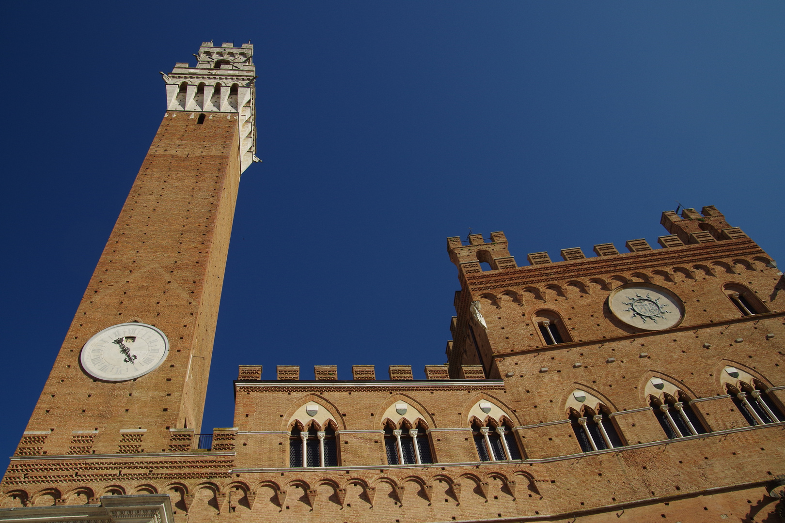 Siena