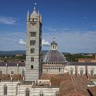 Siena Dom