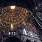 Siena, Duomo