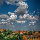 Siena-Duomo