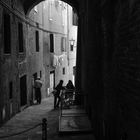 Siena e luce 1