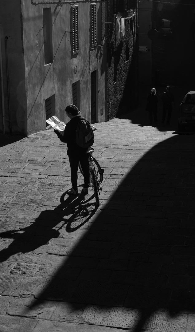 Siena e luce 5