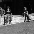 Siena e luce 6