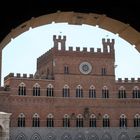 Siena