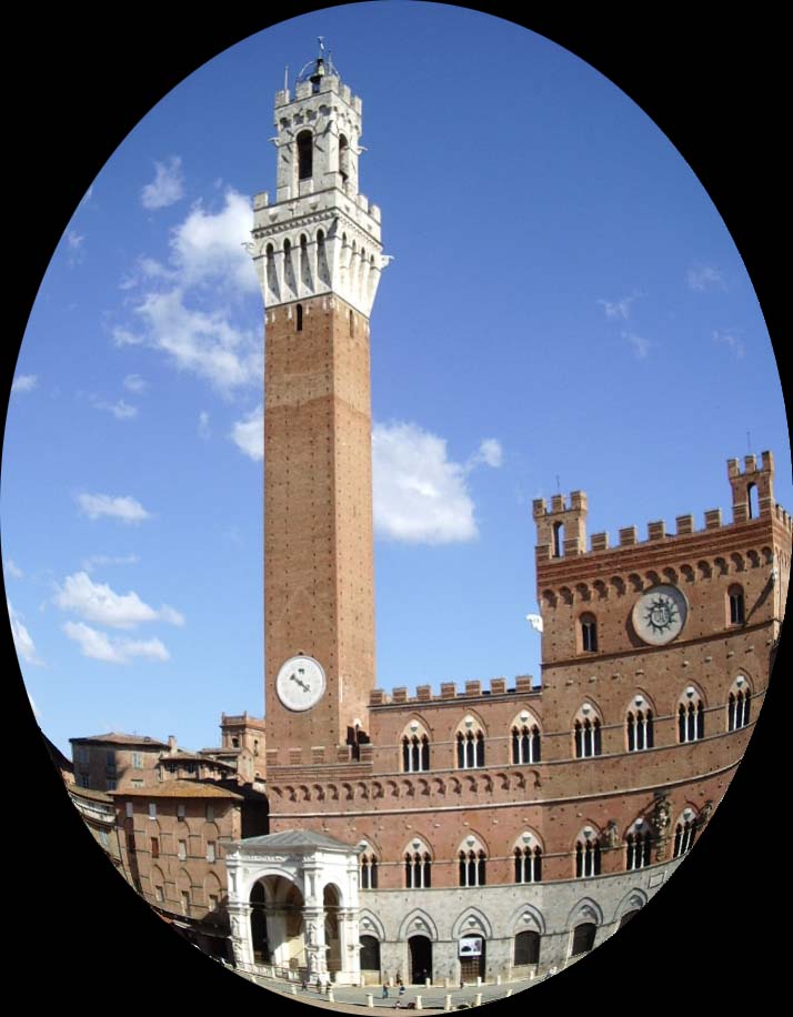 Siena