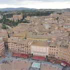 Siena