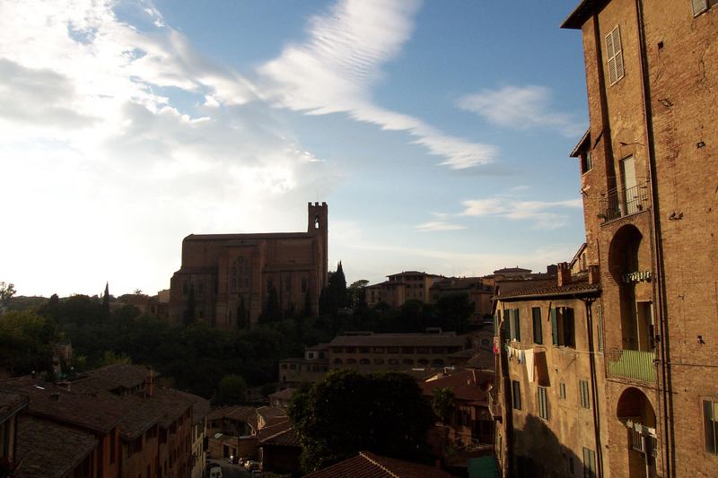 Siena