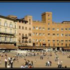 Siena