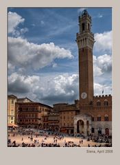 Siena