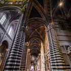 Siena - il Duomo 1
