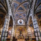 Siena - il Duomo 2