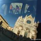 Siena: Il Duomo