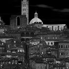 siena-nacht