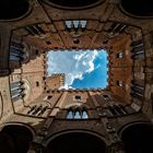 Siena Palazzo Pubblico