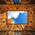 Siena - Palazzo Pubblico