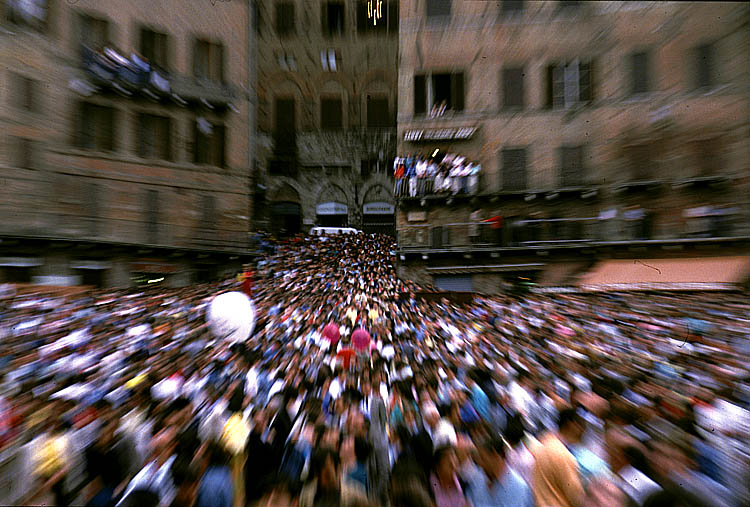 Siena Palio  (1)