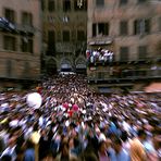 Siena Palio  (1)