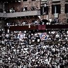 Siena - Palio 2 luglio 2012 - 03