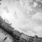 Siena - Piazza del campo