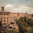 Siena South Side