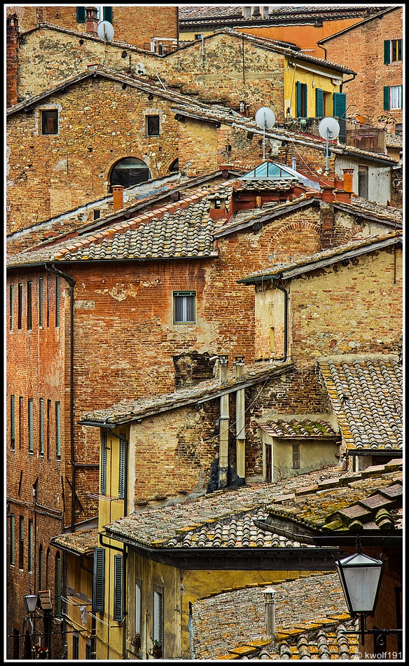 SIENA VON HINTEN (2)