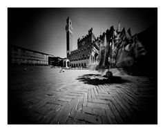 Siena01