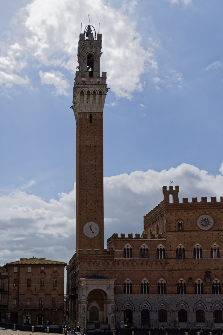 Siena_0679_WKP