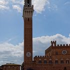 Siena_0679_WKP