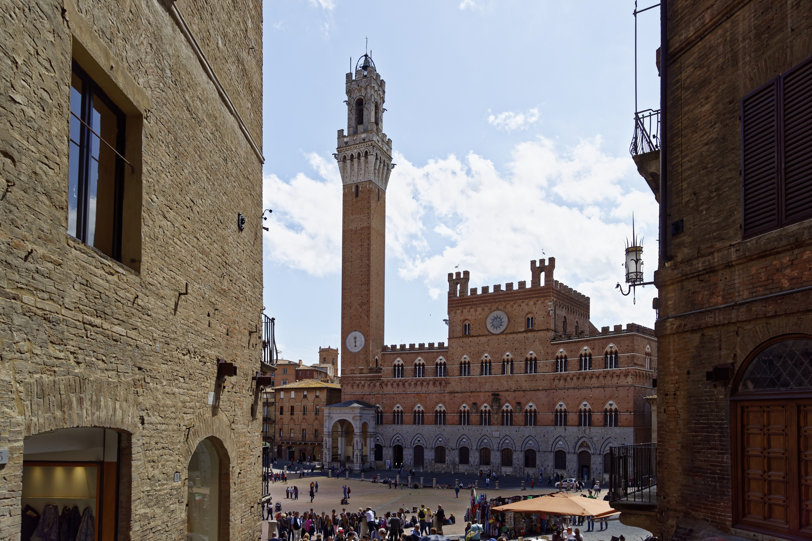 Siena_0711_WKP