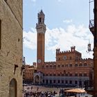 Siena_0711_WKP