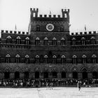 Siena4.