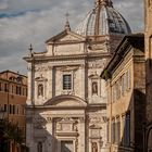 Siena_dove il tempo scorre lento