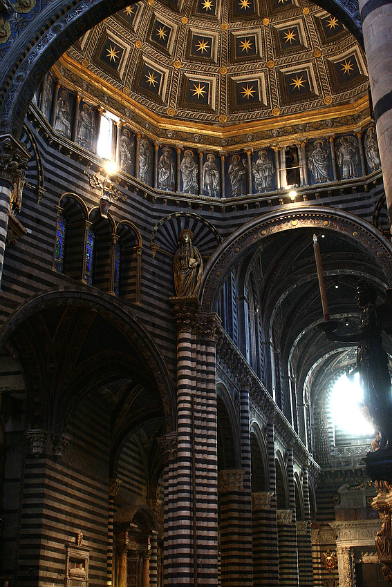 siena_duomo_inside_I