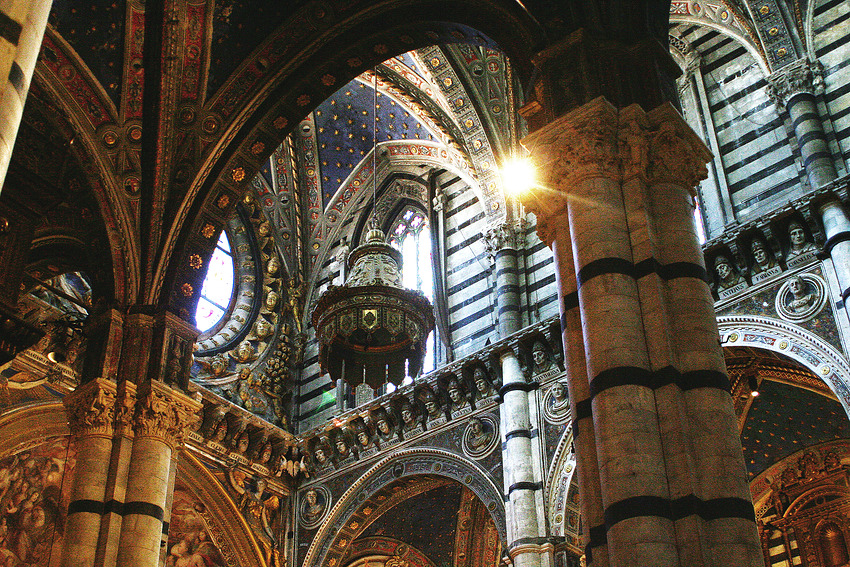 siena_duomo_inside_II