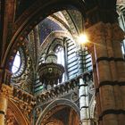 siena_duomo_inside_II