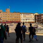 siena_piazza_del_campo-1