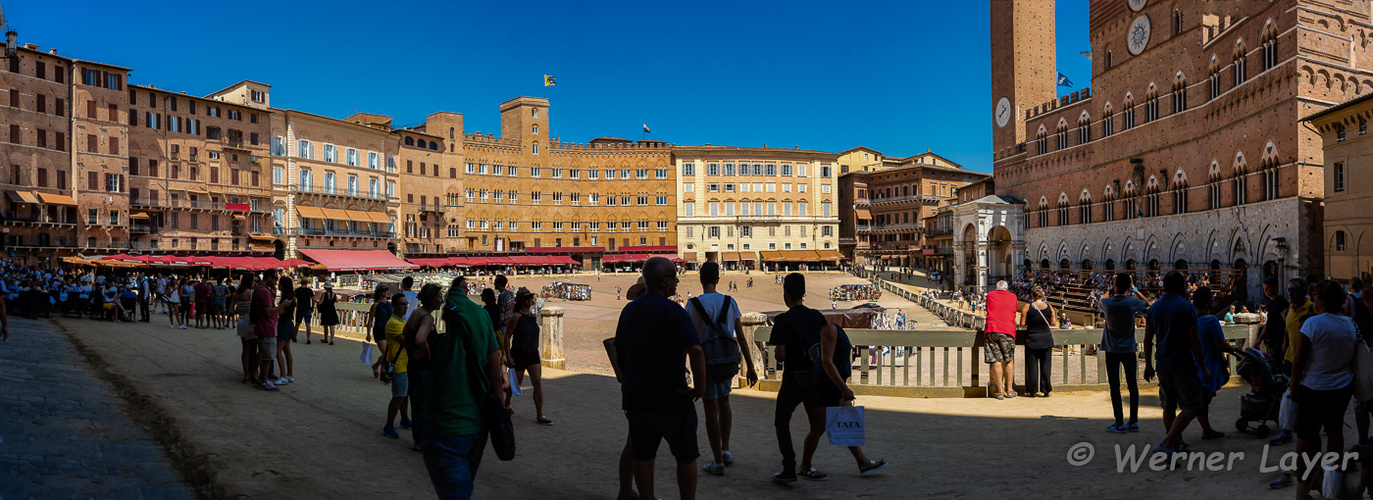 siena_piazza_del_campo-1