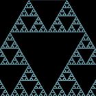 Sierpinski