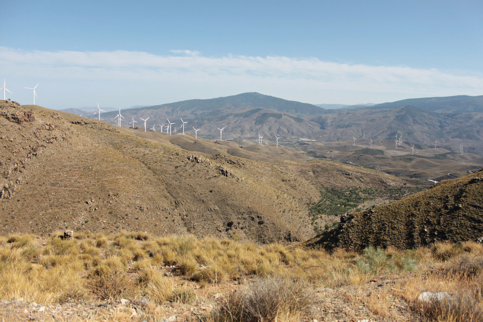 Sierra de Baza...002a