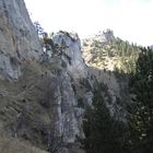 Sierra de Cadi 17.03.2012