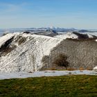 Sierra de Elgea