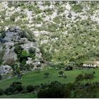 Sierra de Grazalema