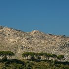 Sierra de Grazalema