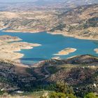 Sierra de Grazalema