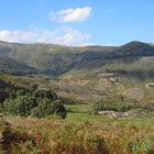 SIERRA DE GREDOS 2