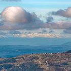 Sierra de Gredos