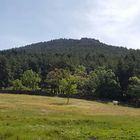 Sierra de Guadarrama