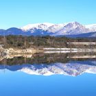 Sierra de Guadarrama