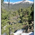 Sierra de Guadarrama, Madrid