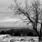 Sierra de la Pila